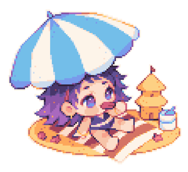 © patrons of the arts