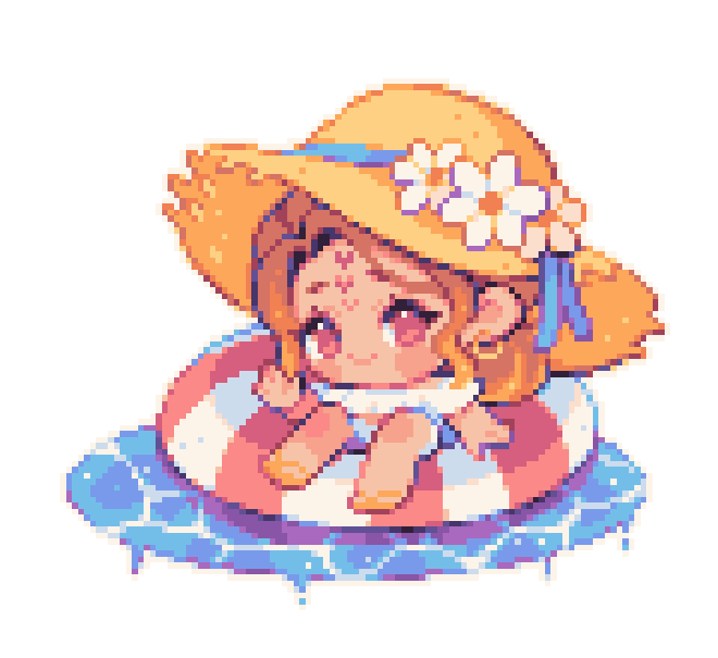 © patrons of the arts