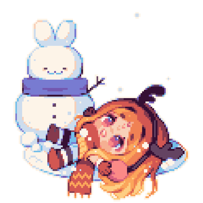 © patrons of the arts