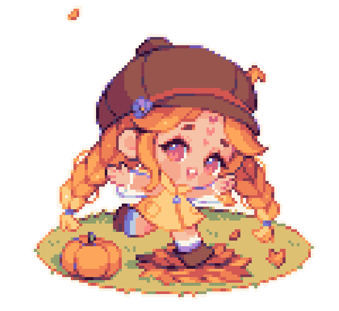 © patrons of the arts