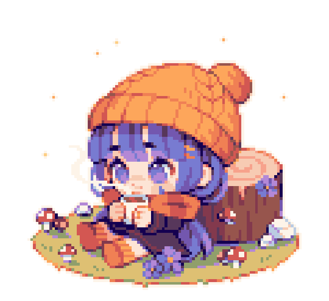 © patrons of the arts