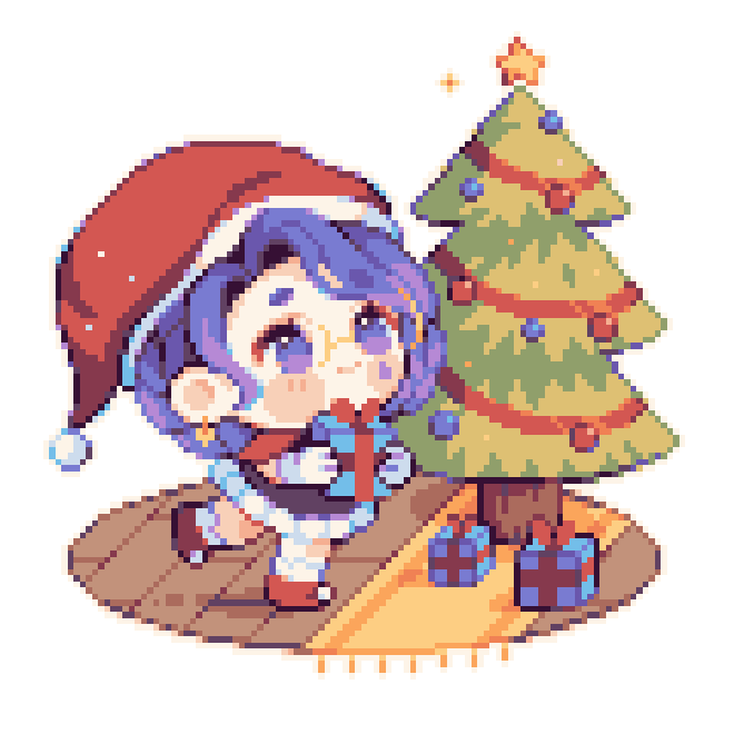 © patrons of the arts